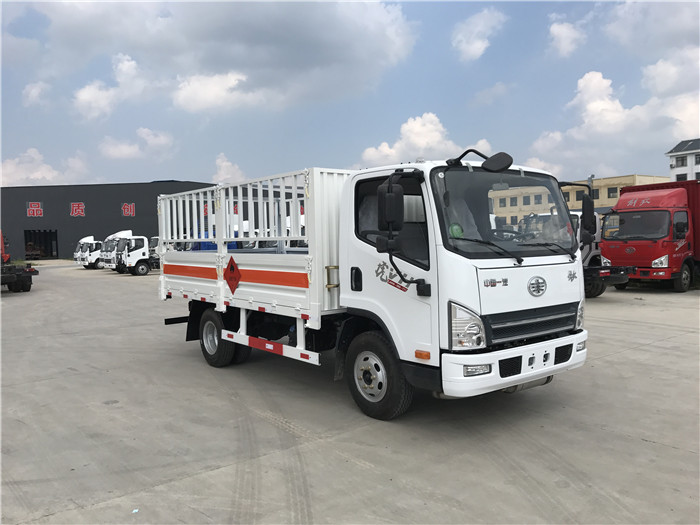 ���4.1�����ƿ�\(y��n)ݔ܇(ch��)