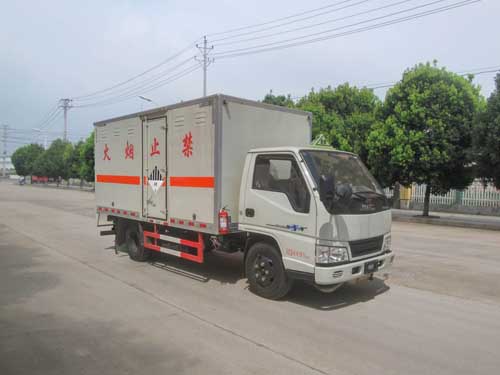 ���1.4���s�(xi��ng)Σ�U��ʽ�\(y��n)ݔ܇(ch��)