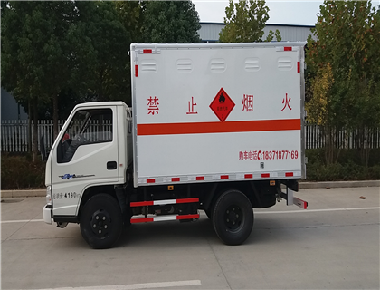 ���3.1����ȼ?x��)��w��ʽ�\(y��n)ݔ܇(ch��)