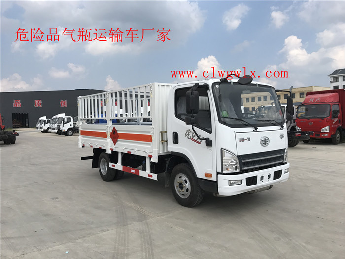 ����{(l��n)�ƚ�ƿ�\(y��n)ݔ܇(ch��)