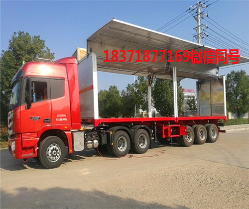 9�(l��i)Σ�U(xi��n)�U���ʽ�\(y��n)ݔ���܇(ch��)