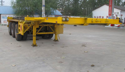 Σ�U(xi��n)Ʒ����Ǽ��\(y��n)ݔ���܇(ch��)