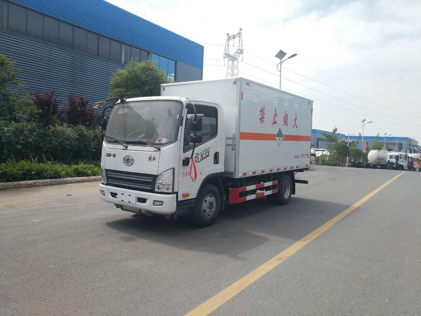 ��(gu��)������{(l��n)��Σ�U(xi��n)�U���ʽ�\(y��n)ݔ܇(ch��)