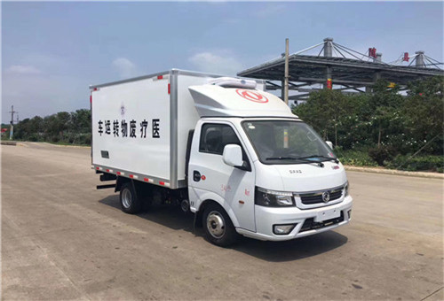 �|�L(f��ng);���{(l��n)���t(y��)���U���D(zhu��n)�\(y��n)܇(ch��)