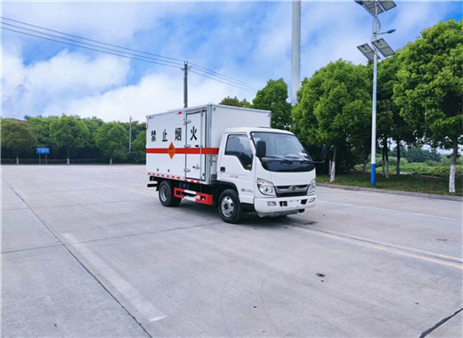 ����С��3.8����ȼ?x��)��w��ʽ�\(y��n)ݔ܇(ch��)