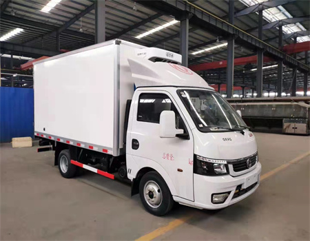 �|�L(f��ng);���������܇(ch��)����(gu��)����