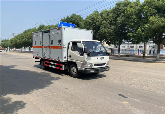 ����{(l��n)��3.9�ױ��������\(y��n)ݔ܇(ch��)