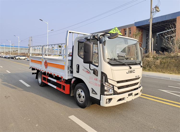 ��⏄P�\(y��n)��ƿ�\(y��n)ݔ܇(ch��)/Һ����ƿ�\(y��n)ݔ܇(ch��)